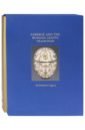 Trombly Margaret Kelly Faberge and the Russian Crafts Tradition. An Empire's Legasy muntian tatiana skurlov valentin von habsburg geza faberge treasures of imperial russia faberge museum st petersburg