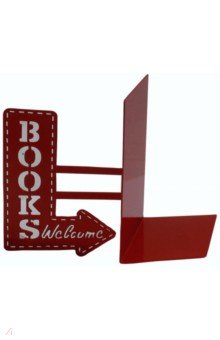     BookShop ,  (26815)