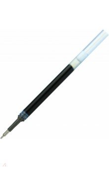 Стержень для гелевой ручки (0,5 мм, синий) (LRN5-C).