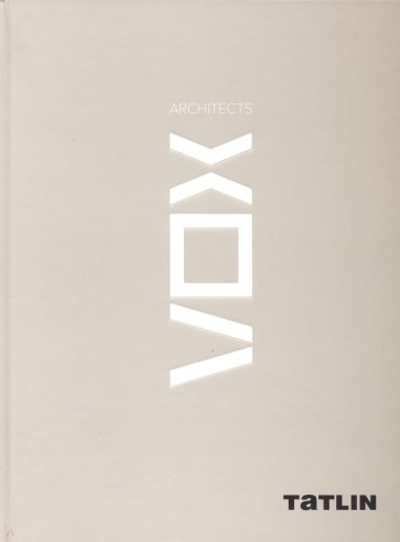 VOX Architects