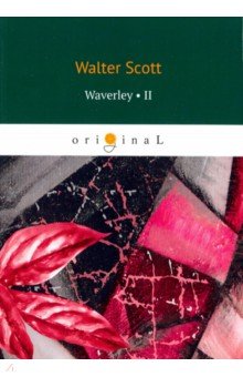 Scott Walter - Waverley 2