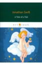 Swift Jonathan A Tale of a Tub swift jonathan modest proposal and other satirical works
