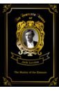 London Jack The Mutiny of the Elsinore james p d death of an expert witness