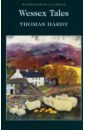 Hardy Thomas Wessex Tales группа авторов the wiley handbook of diversity in special education