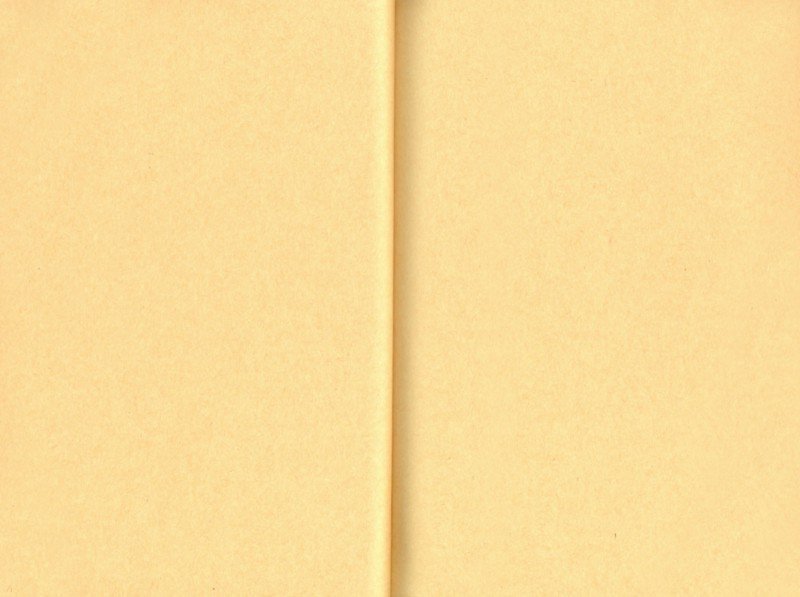 Иллюстрация 1 из 4 для Бизнес-блокнот "Анаконда+Виннер" (А5, 96 листов, коричневый) (47675) | Лабиринт - канцтовы. Источник: Лабиринт