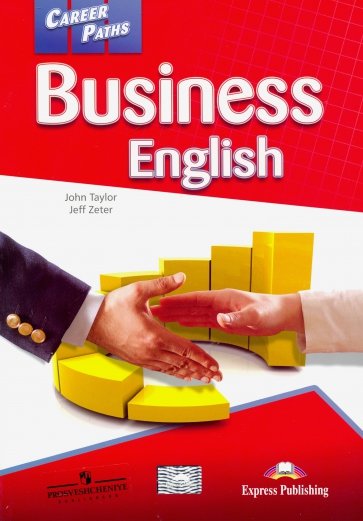 Business English (esp).Student's book with dig app