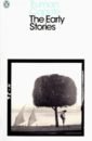 Capote Truman Early Stories of Truman Capote capote truman the complete stories