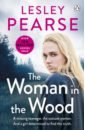 Pearse Lesley The Woman in the Wood welsh i the lives of siamese twins