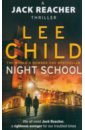 Child Lee Night School child lee without fail