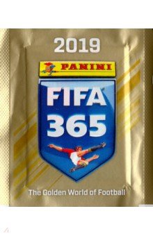   FIFA 365-2019  (, 1 )