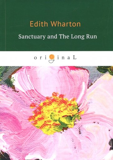 Sanctuary and The Long Run