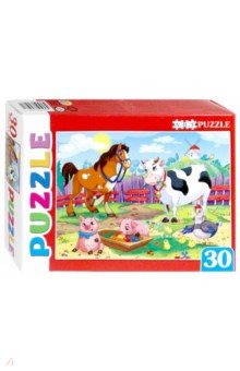 Artpuzzle-30     (-4506)