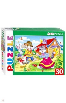 Artpuzzle-30     (-4512)