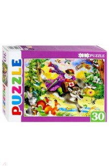 Artpuzzle-30     83  (-4504)