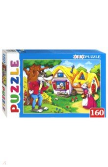 Artpuzzle-160       (-4568)