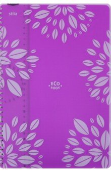  96 , 4  ECO BOOK   (84004)