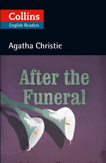 After The Funeral (+ CD)