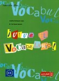 Viva El Vocabulario! Iniciacion