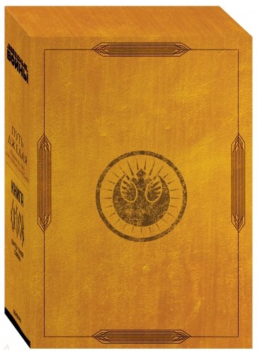 Книга Ситхов и Путь Джедая. Полное руководство по управлению Силой (комплект в коробе)