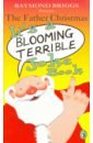 christmas cushion cover christmas decorations for home christmas ornaments xmas snowman gifts happy new year 2022 Briggs Raymond The Father Christmas It's a Blooming Terrible Joke Book