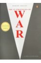 Greene Robert The 33 Strategies of War christopher rice the engagement equation leadership strategies for an inspired workforce