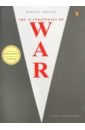 Greene Robert The 33 Strategies of War the art of war