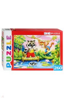 Artpuzzle-260    96  (-4581)
