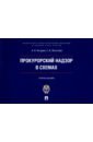 Прокурорский надзор в схемах. Учебное пособие - Ачкурин Александр Владимирович, Легостаев Сергей Валентинович