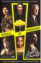 цена Christie Agatha Ordeal By Innocence (Ned) TV tie-in