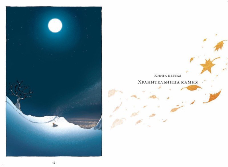 Иллюстрация 1 из 10 для Амулет #1. Хранительница камня - Казу Кабуиши | Лабиринт - книги. Источник: Лабиринт