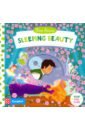 Sleeping Beauty usborne stories for little children alice in wonderland and other stories