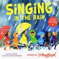 Singing in the Rain (+CD)