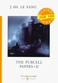 The Purcell Papers 2