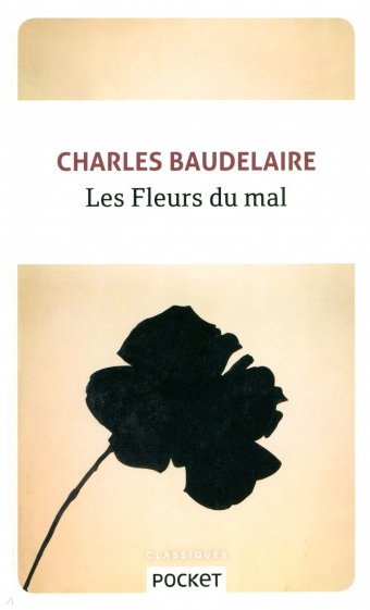 Fleurs du Mal