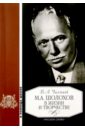 Чалмаев Виктор Андреевич М.А. Шолохов в жизни и творчестве: Учебное пособие для школ, гимназий, лицеев и колледжей