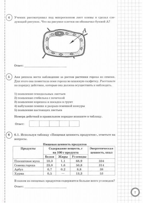 Рассмотрите фотографию листа смородины выберите характеристики - фото