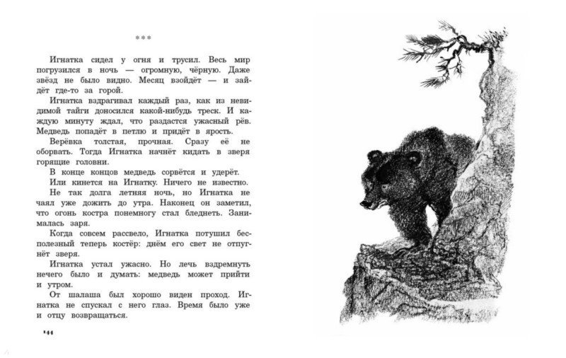 Иллюстрация 3 из 39 для Лесные домишки. Сказки и рассказы - Виталий Бианки | Лабиринт - книги. Источник: Лабиринт
