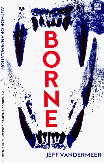 Borne