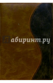 Notebook 1864 120  (, -)