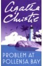christie agatha at bertram s hotel Christie Agatha Problem at Pollensa Bay