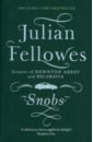 Fellowes Julian Snobs