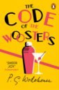 Wodehouse Pelham Grenville The Code of the Woosters p g wodehouse the jeeves omnibus 3