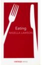 Lawson Nigella Eating hopkinson simon bareham lindsey roast chicken and other stories