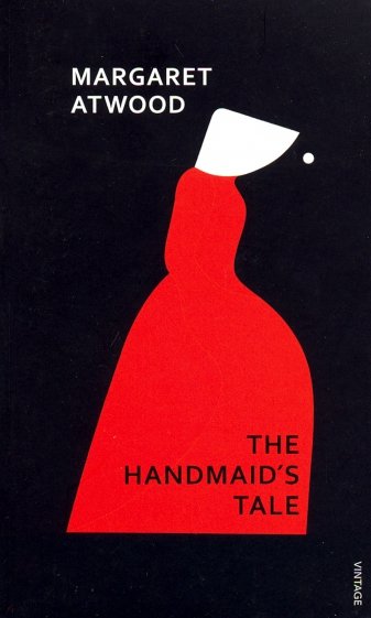 Handmaid's Tale, the  (Exp)