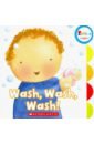 Wash, Wash, Wash! sloth love coffee reading book baby boy bodysuits cartoon fun kawaii newborn clothes onesies cotton comzy infant toddler outfits
