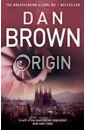 brown dan deception point Brown Dan Origin