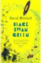 Mitchell David Black Swan Green цена и фото