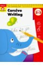 The Learning Line Workbook. Cursive Writing, Grades 2-3 the learning line workbook long vowels grades 1 2