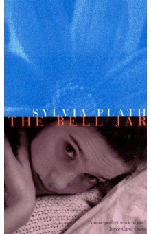 

The Bell Jar