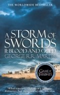 A Storm of Swords. Part 2. Blood and Gold